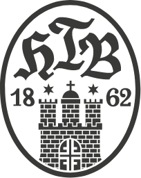 HTB62
