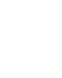 HTB62